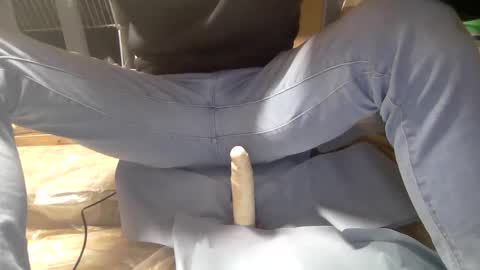 jordie198902 online show from 16, 11, 2025