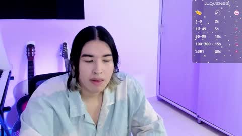 Jiho online show from 21, 9, 2025