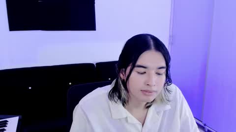 Jiho online show from 14, 11, 2025