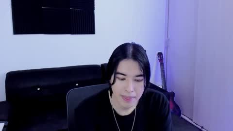 Jiho online show from 24, 2, 2026