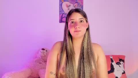 JORDY AND SOFI online show from 24, 6, 2026