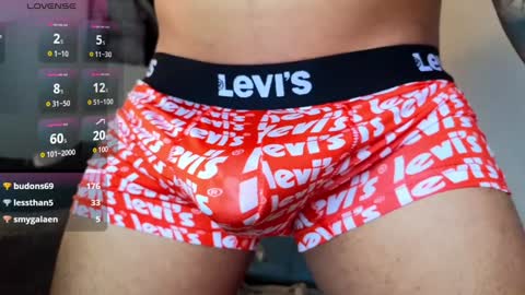 Snapshot of jordylatin202 chatting on 21, 12, 2024 DAVID online show from 21, 12, 2024