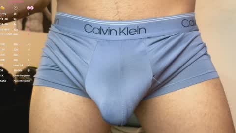 Snapshot of jordylatin202 chatting on 23, 1, 2025 DAVID online show from 23, 1, 2025