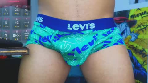 Snapshot of jordylatin202 chatting on 22, 2, 2025 DAVID online show from 22, 2, 2025