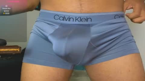 Snapshot of jordylatin202 chatting on 2, 3, 2025 DAVID online show from 2, 3, 2025