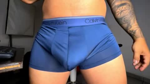 Snapshot of jordylatin202 chatting on 12, 10, 2025 DAVID online show from 12, 10, 2025