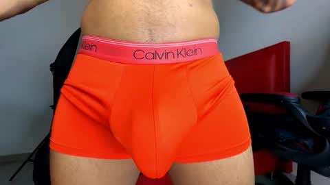 DAVID online show from 24, 2, 2026