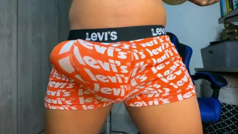 DAVID online show from 5, 7, 2026