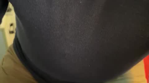 JordanFlex online show from 4, 2, 2025