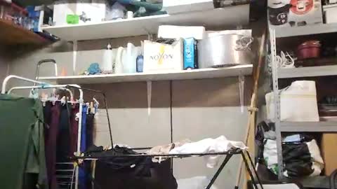 Snapshot of jorgaux69 chatting on 10, 7, 2026 jorgaux69 online show from 10, 7, 2026