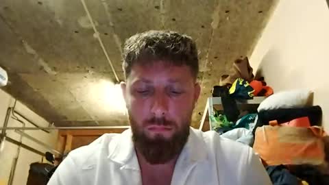 Snapshot of jorgaux69 chatting on 23, 7, 2026 jorgaux69 online show from 23, 7, 2026