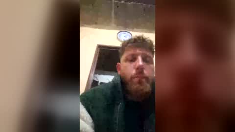 Snapshot of jorgaux69 chatting on 26, 7, 2026 jorgaux69 online show from 26, 7, 2026