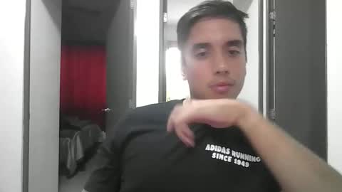 Babyface online show from 7, 6, 2026