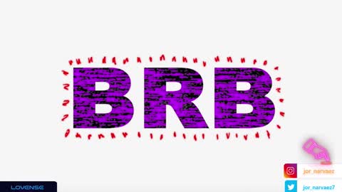 JORGE NARAVEZ online show from 28, 1, 2025