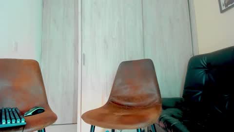 JORGE NARAVEZ online show from 23, 12, 2025