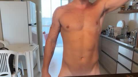 Snapshot of jorgegrilll chatting on 28, 10, 2025 jorgegrilll online show from 28, 10, 2025