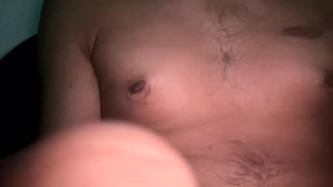 Snapshot of jorguehorse chatting on 11, 2, 2026 jorguehorse online show from 11, 2, 2026