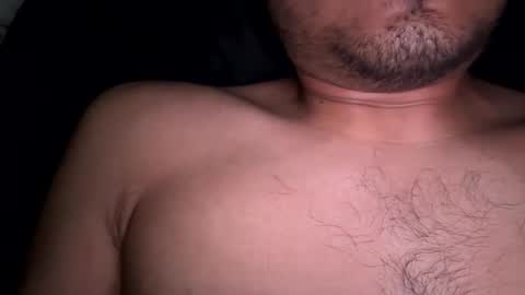 Snapshot of jorguehorse chatting on 14, 4, 2026 jorguehorse online show from 14, 4, 2026