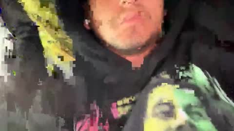 Snapshot of jorguehorse chatting on 25, 4, 2026 jorguehorse online show from 25, 4, 2026