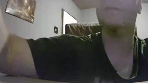 Snapshot of jorgusxxl249308 chatting on 4, 6, 2026 jorgusxxl249308 online show from 4, 6, 2026