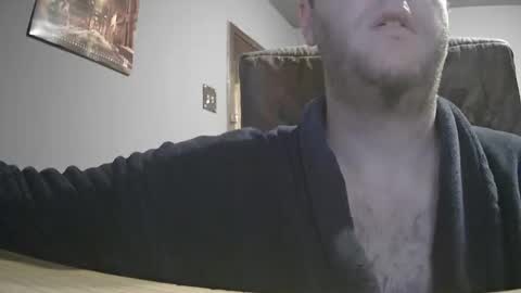 Snapshot of jorgusxxl249308 chatting on 9, 6, 2026 jorgusxxl249308 online show from 9, 6, 2026
