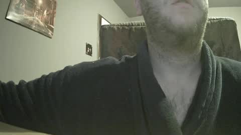 Snapshot of jorgusxxl249308 chatting on 14, 6, 2026 jorgusxxl249308 online show from 14, 6, 2026