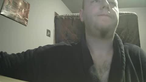Snapshot of jorgusxxl249308 chatting on 5, 7, 2026 jorgusxxl249308 online show from 5, 7, 2026