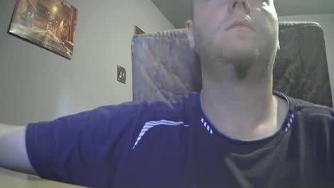 Snapshot of jorgusxxl249308 chatting on 5, 7, 2026 jorgusxxl249308 online show from 5, 7, 2026