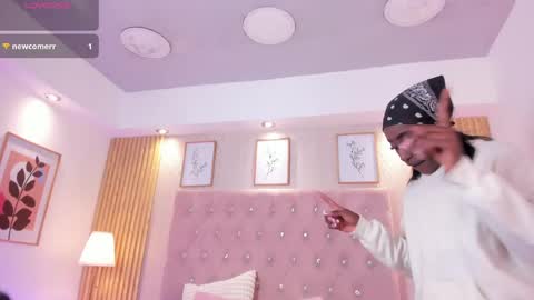 jorinde sexy online show from 30, 5, 2026