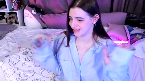 Rose online show from 31, 12, 2024