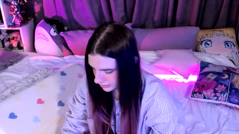 Rose online show from 9, 1, 2025