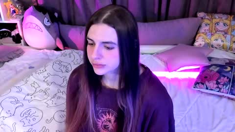 Rose online show from 20, 1, 2025