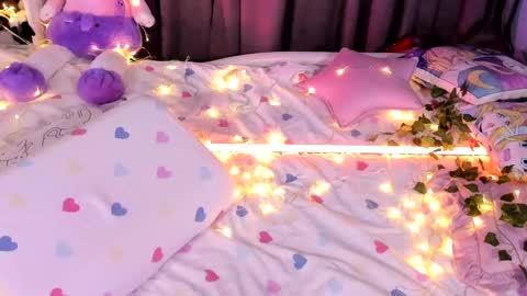 Rose online show from 25, 2, 2025