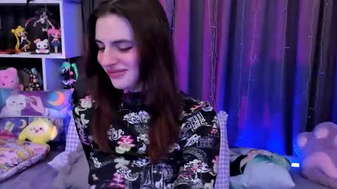 Rose online show from 21, 11, 2025