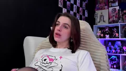 Rose online show from 14, 12, 2025