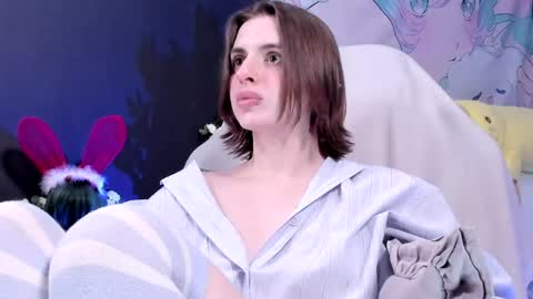 Rose online show from 1, 5, 2026