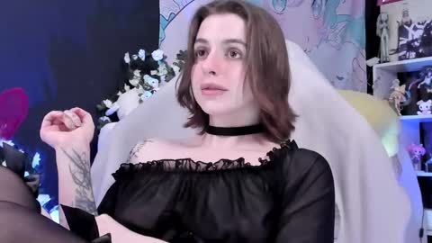 Rose online show from 21, 5, 2026