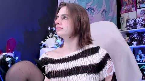 Rose online show from 3, 6, 2026