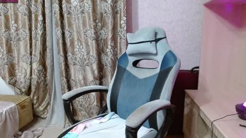 Jora online show from 26, 12, 2024