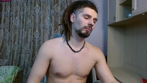 Jora online show from 7, 1, 2025