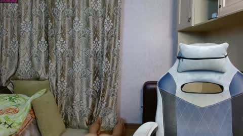 Jora online show from 11, 1, 2025