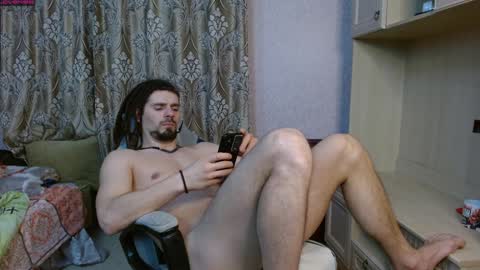 Jora online show from 11, 1, 2025
