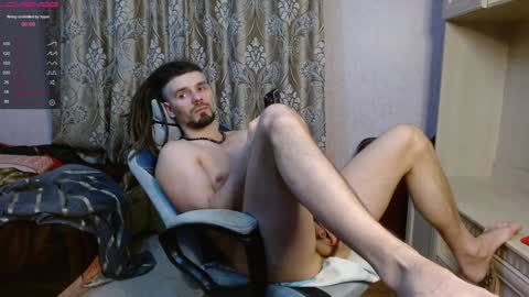 Jora online show from 15, 1, 2025
