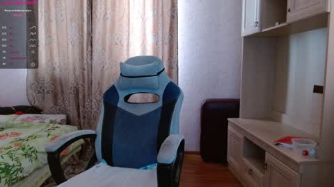 Jora online show from 31, 1, 2025