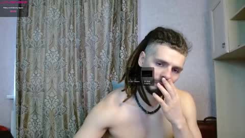 Jora online show from 17, 2, 2025