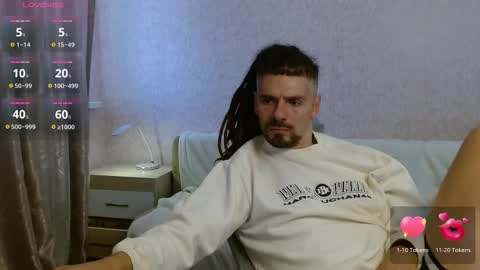 Jora online show from 21, 10, 2025