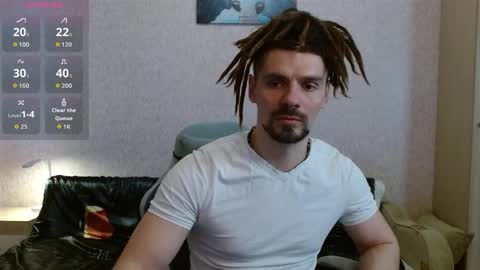 Jora online show from 7, 4, 2026
