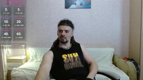 Jora online show from 29, 4, 2026