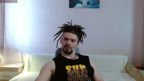 Jora online show from 30, 4, 2026