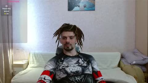 Jora online show from 5, 5, 2026